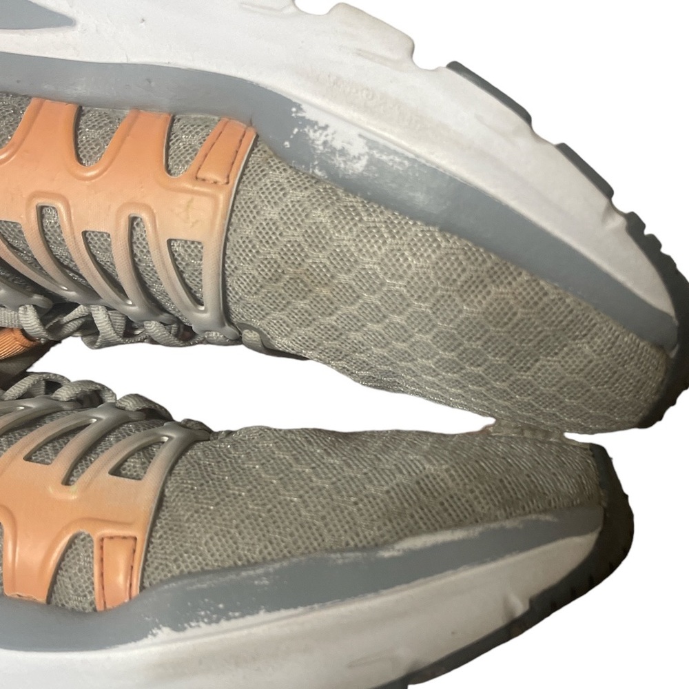 Abeo Pro Volt - image 6